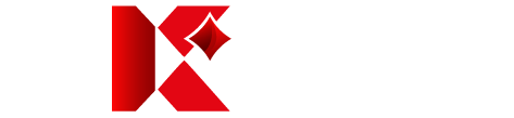 kappbet - Сотни популярных слотов, ставки на спорт, игра без депозита и бонус 100% на первый депозит от 100 рублей!