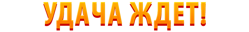 kappbet